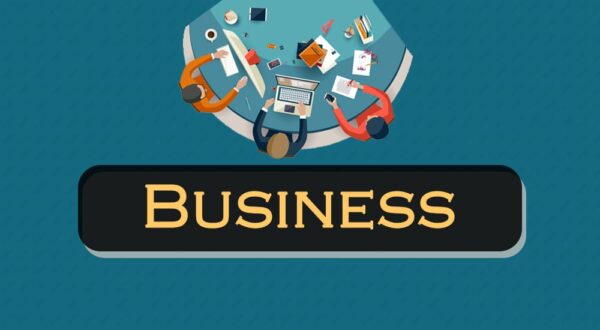 Business Bundle