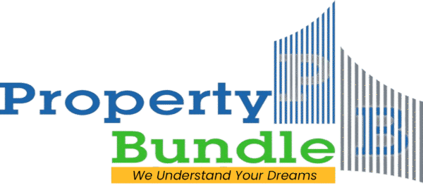 Home Property Bundle