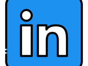 Find Your Audience Online