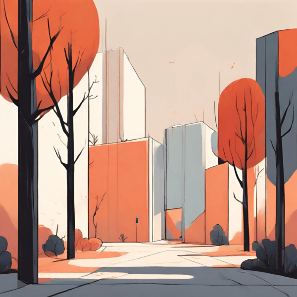 Pattern Designs T shirt