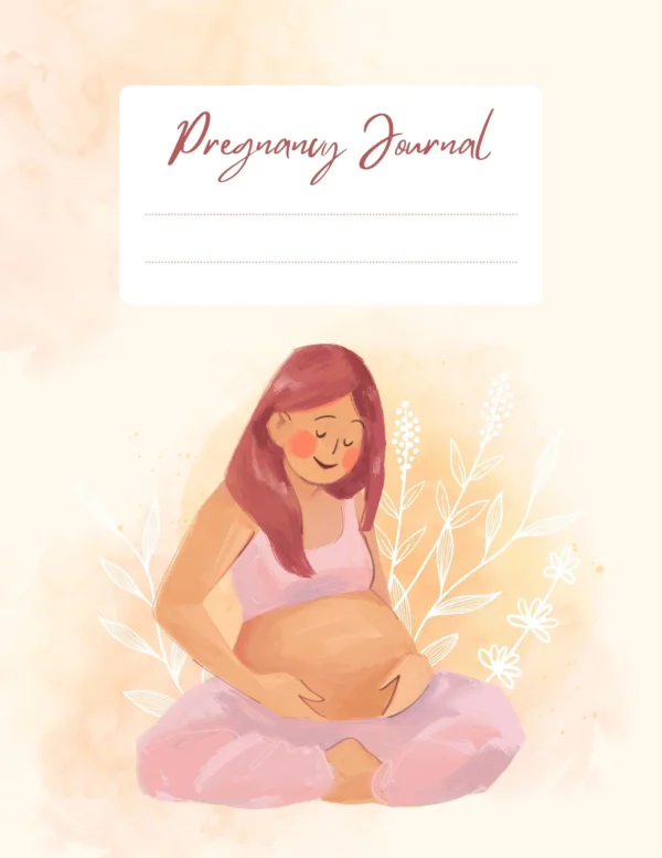 Pregnancy Bundle