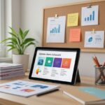 How to Build a Brand Around Your Digital Downloads