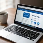 Email Marketing Tips for Selling Digital Products